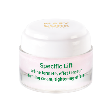 crema-anti-age-mary-cohr-specific-lift-fermitate-antiobosela