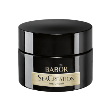 crema-anti-aging-babor-seacreation-the-cream-50ml