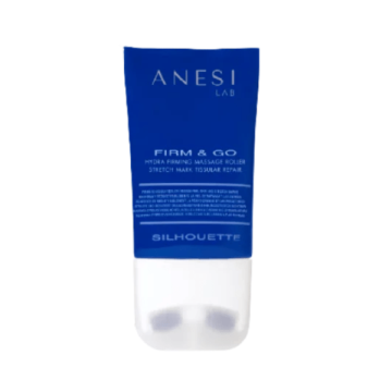 Crema-anticelulitica-fermitate-Anesi 