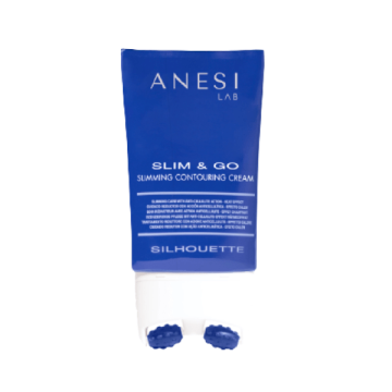 Crema-anticelulitica-termoactiva-Anesi 