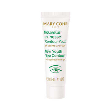 crema-contur-ochi-antirid-mary-cohr-new-youth-eye-contour-10ml
