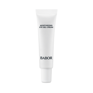 crema-contur-ochi-babor-moisturizing-eye-gel-cream-15ml