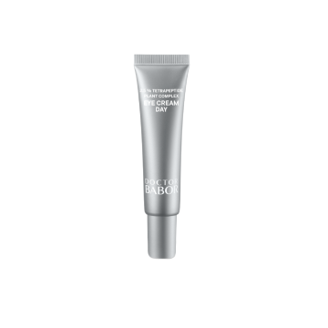 crema-contur-ochi-doctor-babor-lifting-eye-cream-7ml