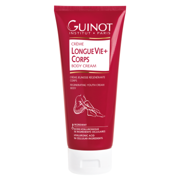 crema-de-corp-anti-aging-cu-acid-hialuronic-guinot-longue-vie-plus