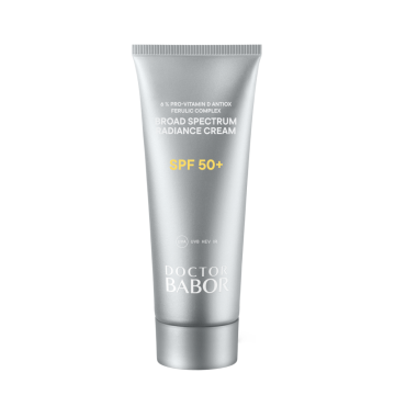 crema-fata-antioxidant-doctor-babor-solar-defense-radiance-spf50-50ml