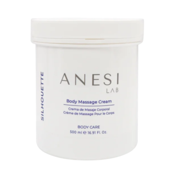 crema-masaj-anesi-modelage-500ml