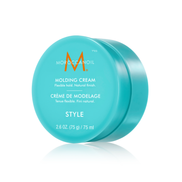 crema-modelatoare-textura-moroccanoil-molding-cream-75ml