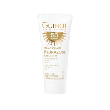 crema-protectie-solara-fata-guinot-hydrazone-sun-creme-spf50-15ml