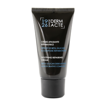 crema-reparatoare-ten-academie-derm-acte-creme-apaisante-reparatrice-50ml