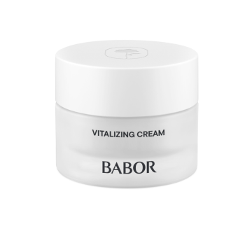 Crema revitalizanta pentru ten BABOR Skinovage Vitalizing Cream 50ml