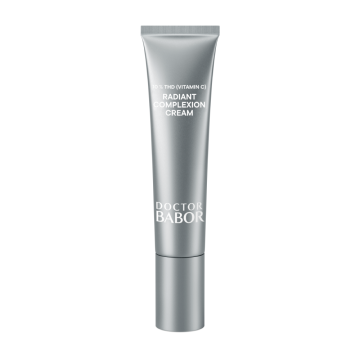 crema-ten-radiant-anti-aging-babor-radiant-complexion-15ml