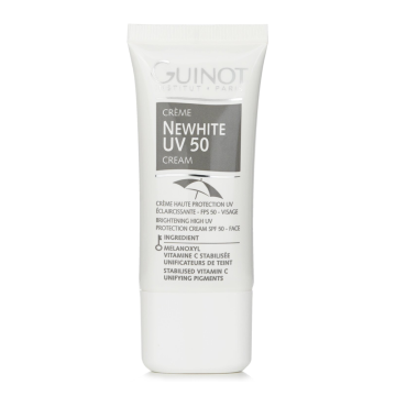 crema-zi-iluminatoare-anti-pete-guinot-newhite-uv-shield-spf50-30ml