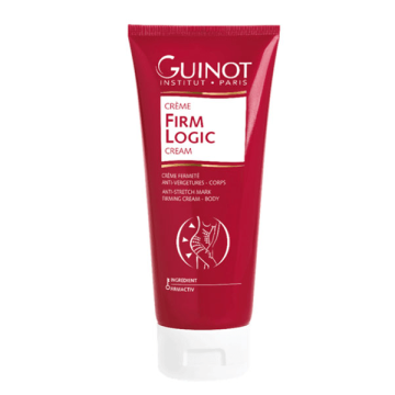 Crema_de_corp_Guinot_Firm_Logic_Cream