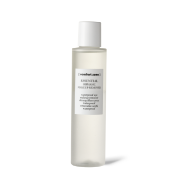 demachiant-bifazic-ochi-comfort-zone-essential-biphasic-eye-make-up-remover-150ml