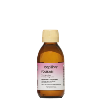 depileve-folisan-150ml