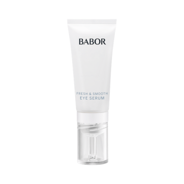 doctor-babor-fresh-smooth-eye-serum-BB402793