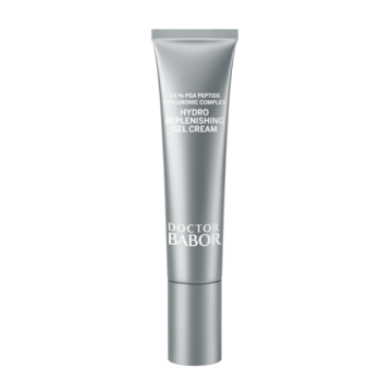 doctor-babor-hydration-hydro-replenishing-gel-cream-BB402961
