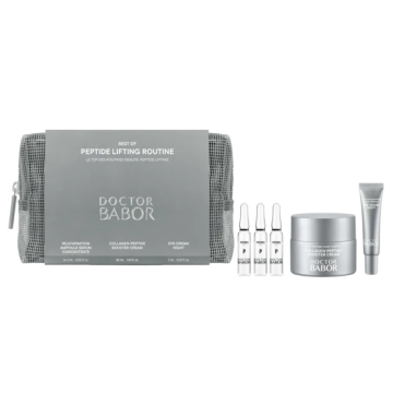 doctor-babor-peptide-lifting-routine-set-fermitate-3-pasi