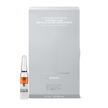 doctor-babor-resurface-bi-phase-glow