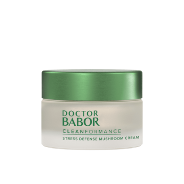 Doctor_Babor_Cleanformance_Stress_Defense_Mushroom_Cream_15ml