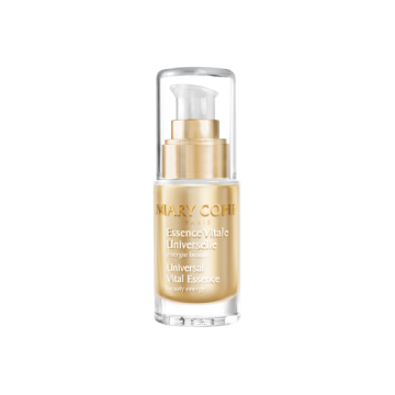 ESSENCE VITALE UNIVERSELLE 15ML