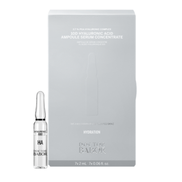 fiole-hidratare-acid-hialuronic-10d-doctor-babor-serum-7x2ml