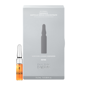 fiole-vitamina-c-doctor-babor-radiance-ampoule-serum-concentrate-7x2ml