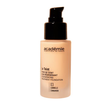 fond-de-ten-regenerant-academie-le-teint-03-cannelle-30ml