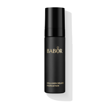 fond-ten-babor-collagen-deluxe-foundation-01-porcelain-30ml