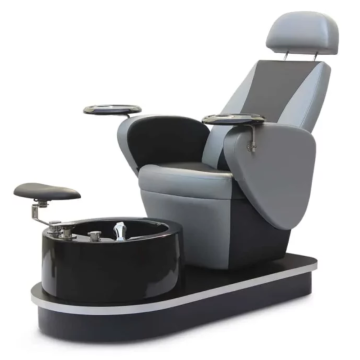 fotoliu-pedichiura-cu-bazin-kangmei-pedicure-spa-chair