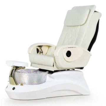fotoliu-pedichiura-cu-bazin-si-masaj-kangmei-pedicure-spa-chair