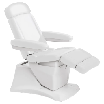 Fotoliu Ionto Comed Komfort Xdream
