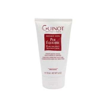 CP PURE BALANCE MASK   150ML