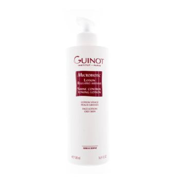 CP MICROBIOTIC LOTION   500ML