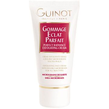 Guinot-gommage-eclat-parfait