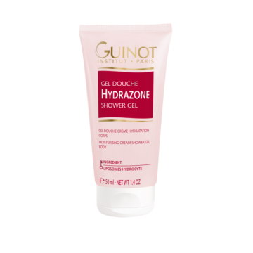 gel-de-dus-guinot-hydrazone-shower-gel-50ml