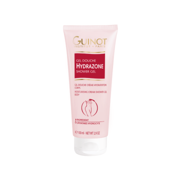gel-de-dus-hidratant-guinot-hydrazone-shower-gel