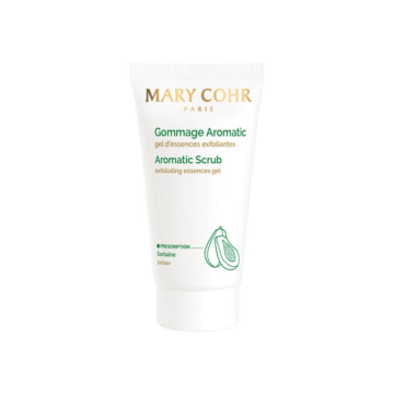 gel-exfoliant-mary-cohr-gommage-aromatic-50ml