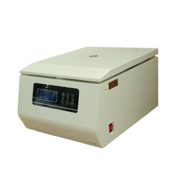 Centrifuga GLOFinn PRP