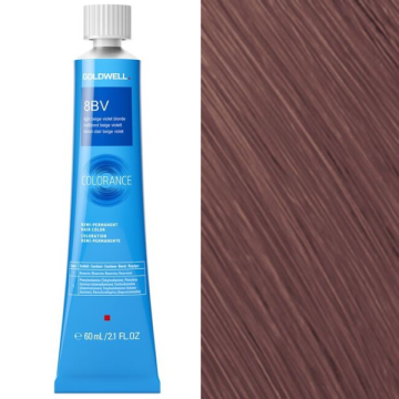 Goldwell-Colorance-8BV