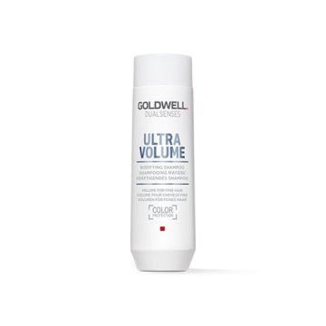 Sampon de volum Goldwell Dualsenses Ultra Volume Bodifying Shampoo 30ml