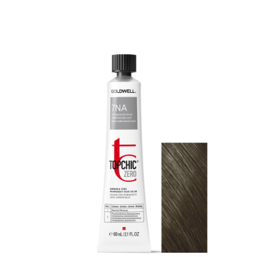 Goldwell Topchic Zero 7NA
