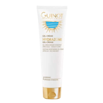 Guinot Gel-Creme Hydrazone