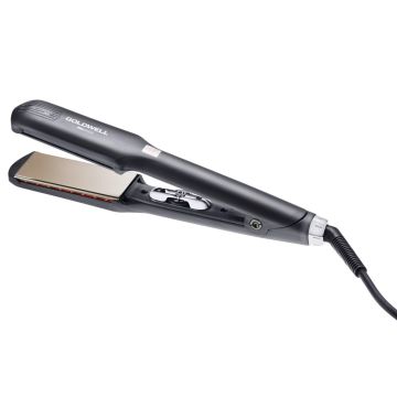 Placa de par Goldwell Straightener Flatmaster PRO L 