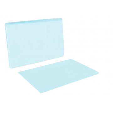 Husa-protectie-pentru-pat-bed-sheets