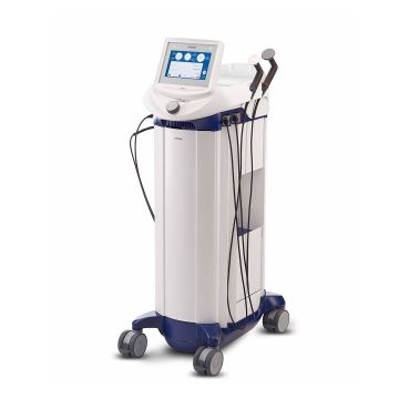Aparat Indiba Deep Care Elite NS