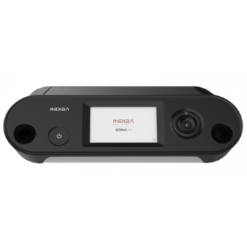 Indiba Edna Pro Max