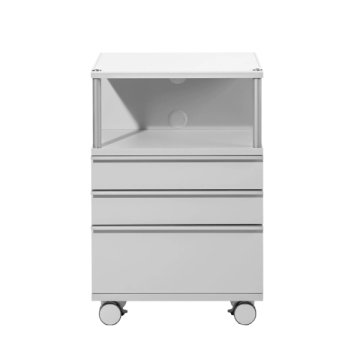 Ucenic Ionto Comed Cubus 600