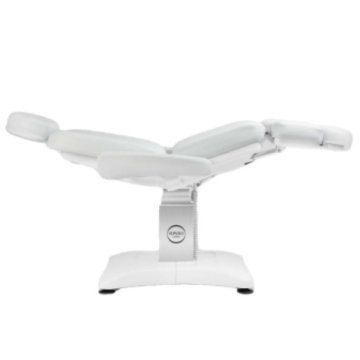 Fotoliu Ionto Comed Dynamove C1