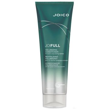 Conditioner Joico JoiFull Volumizing revitalizant si volumizant 250ml